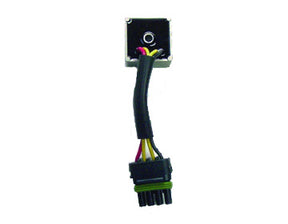 Regulator/Rectifier 720/800cc