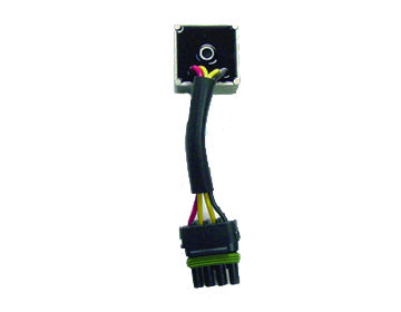 Regulator/Rectifier 720/800cc