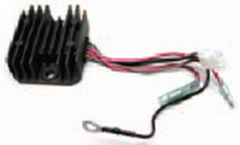 Voltage Regulator - Kawasaki 750, 800cc