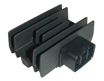 Voltage Regulator - Kawasaki Ultra 150 99-05