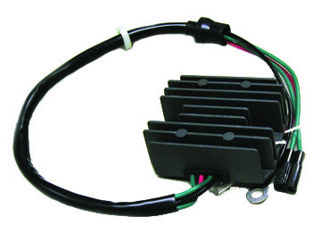 Voltage Regulator 1100-1300cc