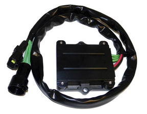 Rectifier Regulator Assembly - Yamaha PWC 1800cc