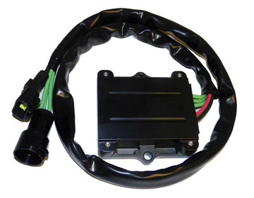 Rectifier Regulator Assembly - Yamaha PWC 1800cc