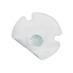 Filter, Fuel Pump - Seadoo 1503 / 1630