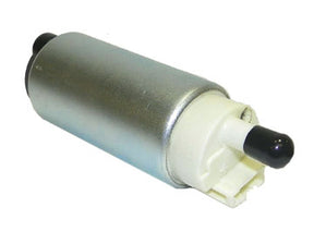 Electric Fuel Pump - Kawasaki 1200, 1500cc