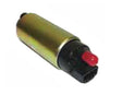 Electric Fuel Pump - Yamaha 1000-1300cc