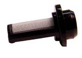 Mikuni Carb Filter