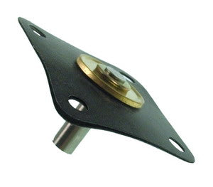 Mikuni Diaphragm