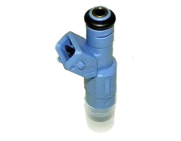 Fuel Injector - Seadoo 4-Tec GTI, GTS, GTX