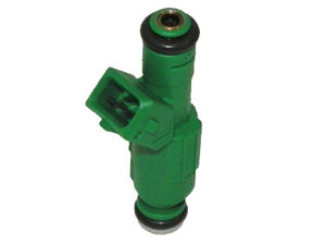 Fuel Injector - Seadoo RXP, RXT 255