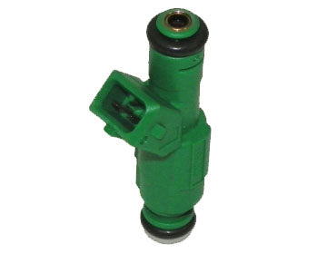 Fuel Injector - Seadoo RXP, RXT 255