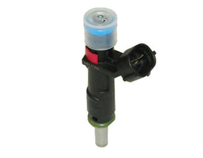 Fuel Injector - Seadoo GTI, GTS 130