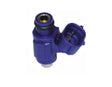 Fuel Injector - Yamaha FX, FZS, FZR, VXR, VXS 2012-15