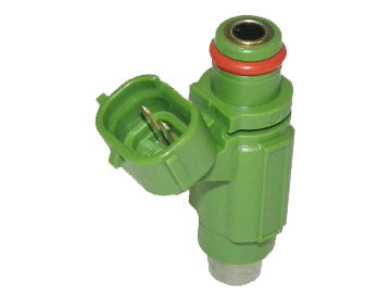 Fuel Injector - Yamaha FX, FZS, FZR, VXR, VXS - 6S5-13761-00