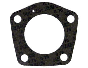 Gasket, Headpipe - Kaw 750-900