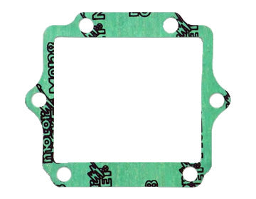 Reed Gasket 650/750/780/785cc