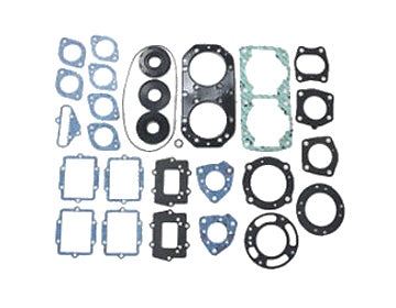 Complete Gasket Kit - Kaw 750 SXi, SXi Pro