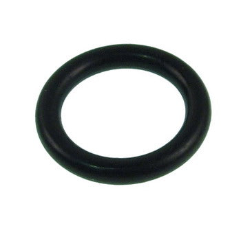 Rotary Shaft O-Ring