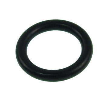 Rotary Shaft O-Ring