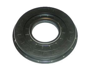 Crank Seal - Kawasaki Ultra 150 2000-Up