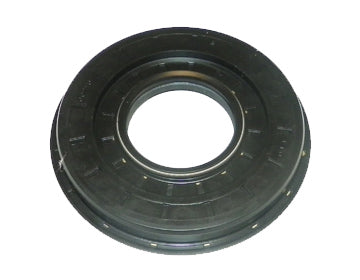 Crank Seal - Kawasaki Ultra 150 2000-Up