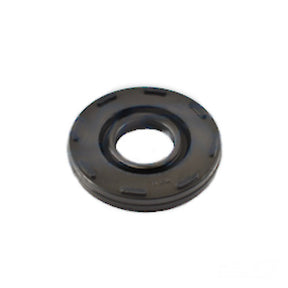 Oil Seal, Crankshaft - Kawasaki 650-1100