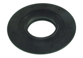 Inner Crank Seal 800cc