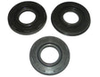 Crank Seal Kit - Kawasaki Ultra 150 1999 only
