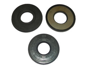 Oil Seal Kit, Crankshaft - Polaris 750