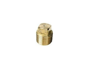 Drain Plug - 1/2" Size