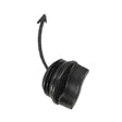Drain Plug - Seadoo 1503 / 1630