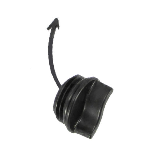 Drain Plug - Seadoo 1503 / 1630