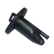 Drain Plug - Seadoo 951 / 1503