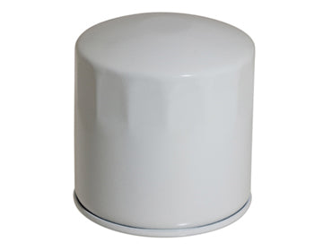 Oil Filter JE 90-115hp, Suz DF90-DF115 4 stroke