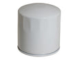 Oil Filter - Honda, Yamaha 4 Stroke