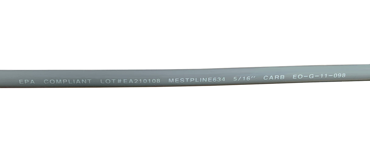 Fuel Line, Mercury Quicksilver - 5/16 inch