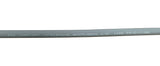Fuel Line, Mercury Quicksilver - 5/16 inch