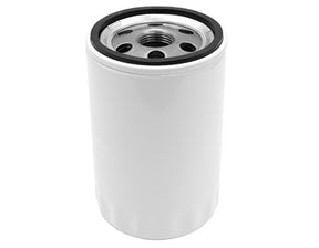 Filter , Fuel / Water Separating - Yamaha 9.9-115hp