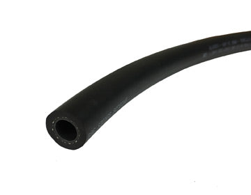 Fuel Hose - Marine 3/8 inch ID, Type A