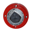 Perko Dual Battery Switch