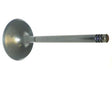 Intake Valve  Seadoo 4 Tec