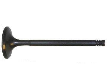 Exhaust Valve  Seadoo 4 Tec
