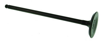 Outer Intake Valve FX140