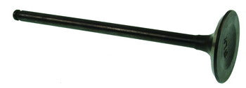 Exhaust Valve FX140
