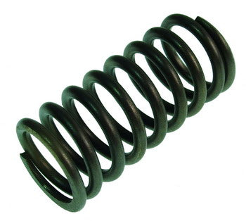 Inner Valve Spring 4 Tec