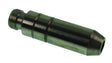 Intake Valve Guide FX140, VX110