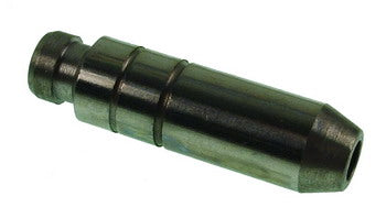 Intake Valve Guide FX140, VX110