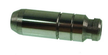Exhaust Valve Guide FX140, VX110