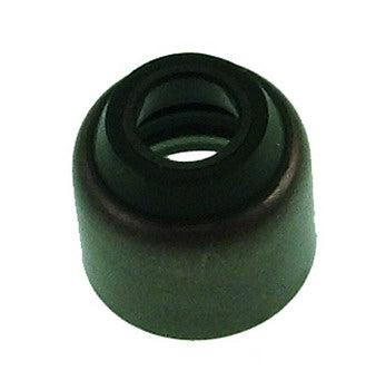 Seal, Intake Valve Stem - Yamaha FX