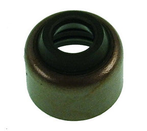 Seal, Exhaust Valve Stem - Yamaha FX